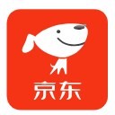 京东外卖