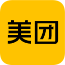 美团团购
