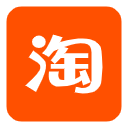 淘宝闪购